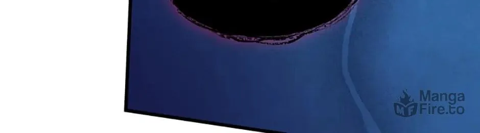 Read Blood Hotel chapter 12 image 131 on Lezhin