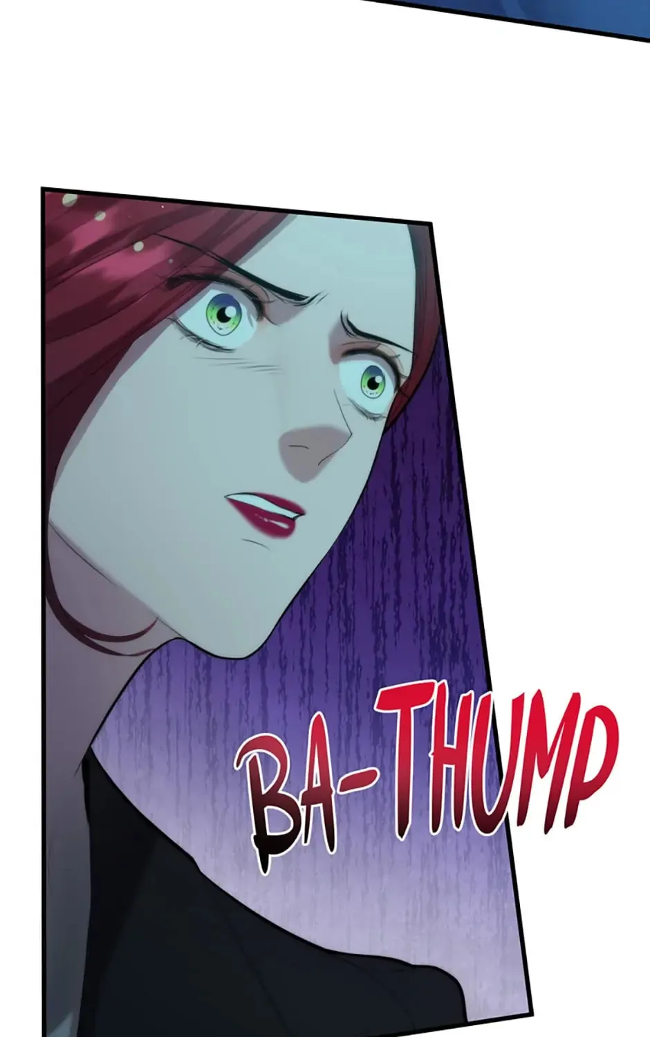 Read Blood Hotel chapter 12 image 132 on Lezhin