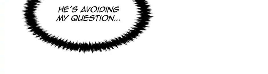 Read Blood Hotel chapter 12 image 135 on Lezhin