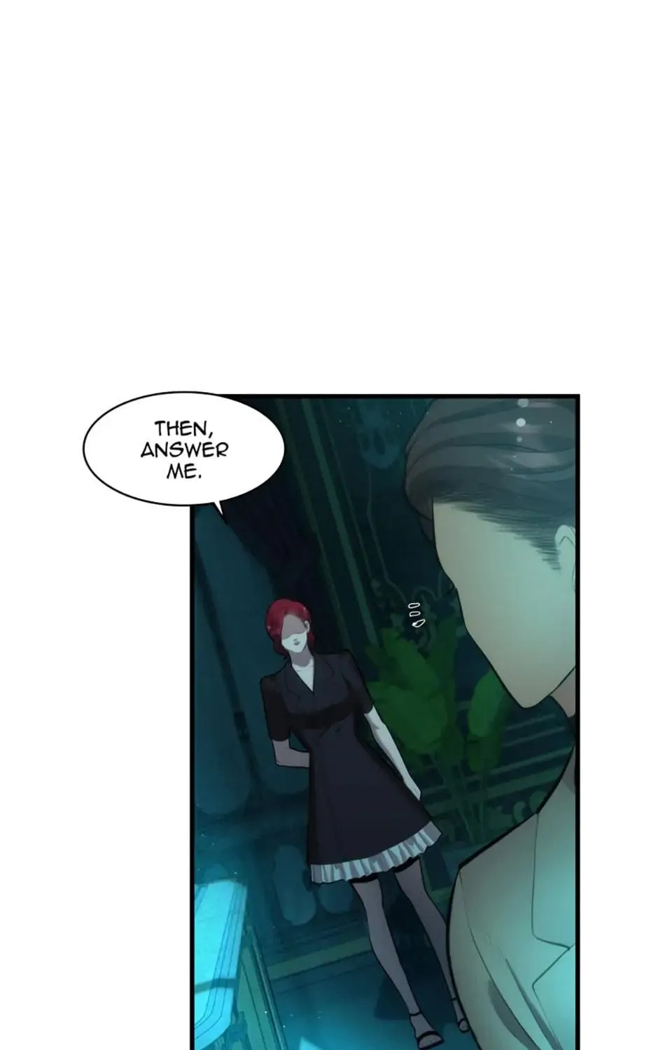 Read Blood Hotel chapter 12 image 136 on Lezhin