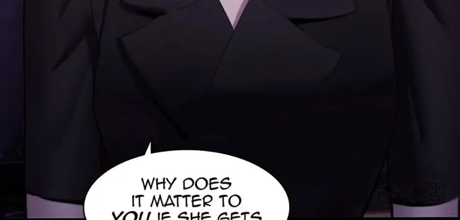 Read Blood Hotel chapter 12 image 139 on Lezhin