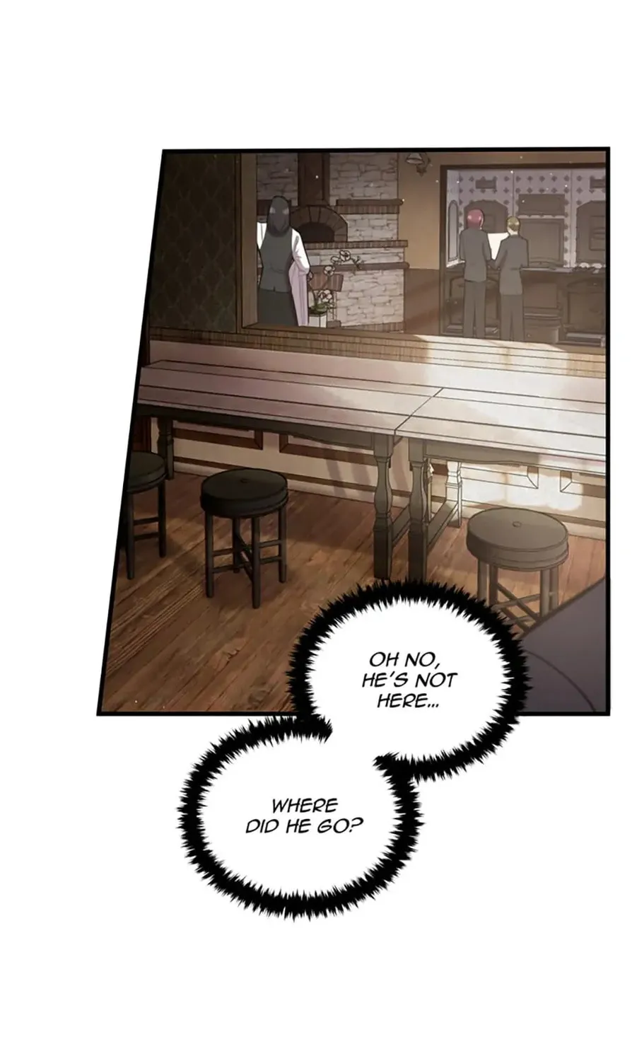 Read Blood Hotel chapter 12 image 20 on Lezhin