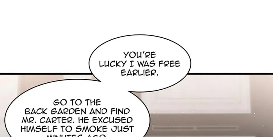Read Blood Hotel chapter 12 image 25 on Lezhin