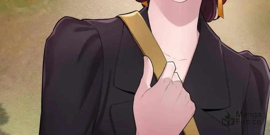 Read Blood Hotel chapter 12 image 29 on Lezhin