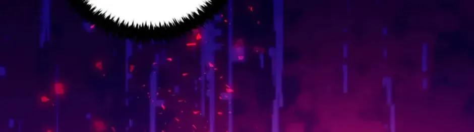 Read Blood Hotel chapter 12 image 3 on Lezhin