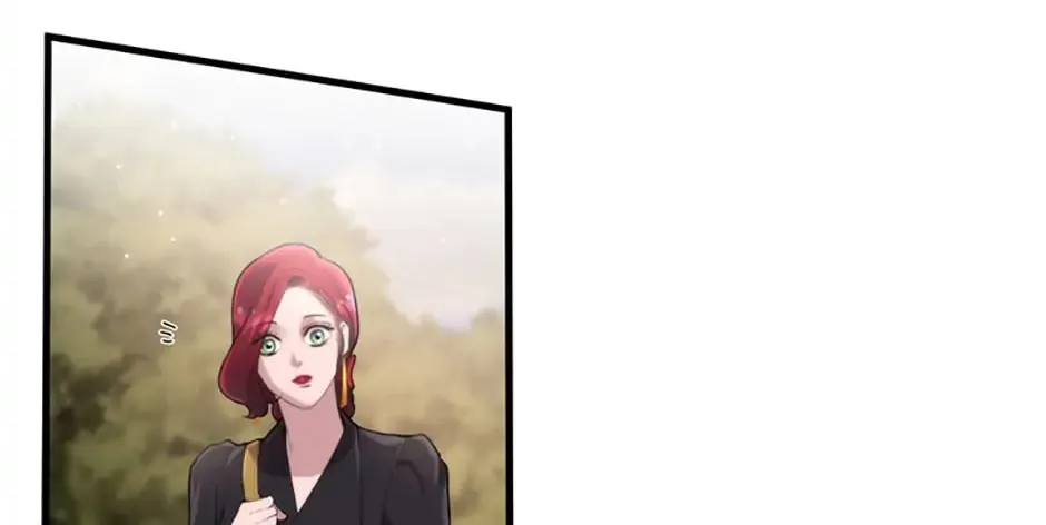 Read Blood Hotel chapter 12 image 31 on Lezhin