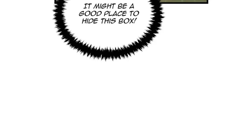 Read Blood Hotel chapter 12 image 33 on Lezhin
