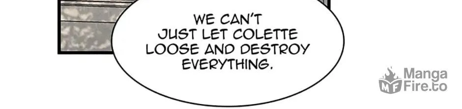 Read Blood Hotel chapter 12 image 35 on Lezhin