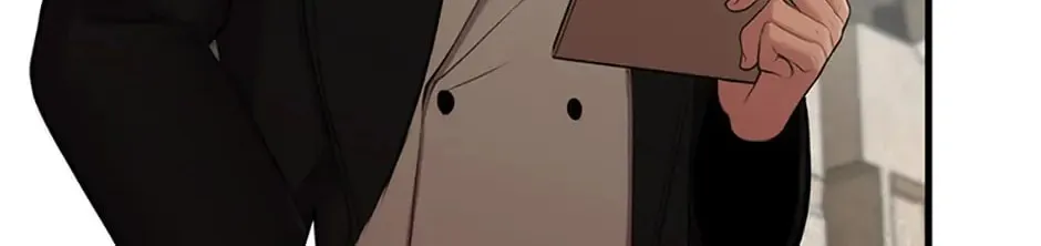 Read Blood Hotel chapter 12 image 37 on Lezhin