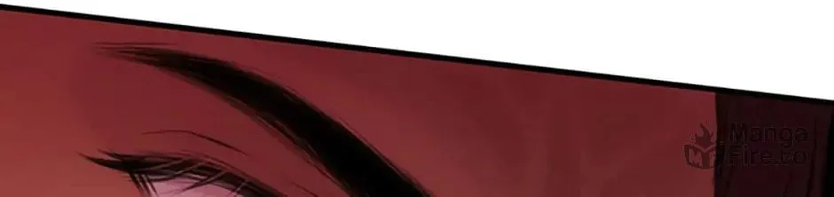 Read Blood Hotel chapter 12 image 39 on Lezhin