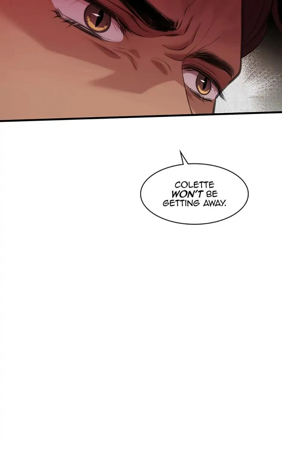 Read Blood Hotel chapter 12 image 40 on Lezhin