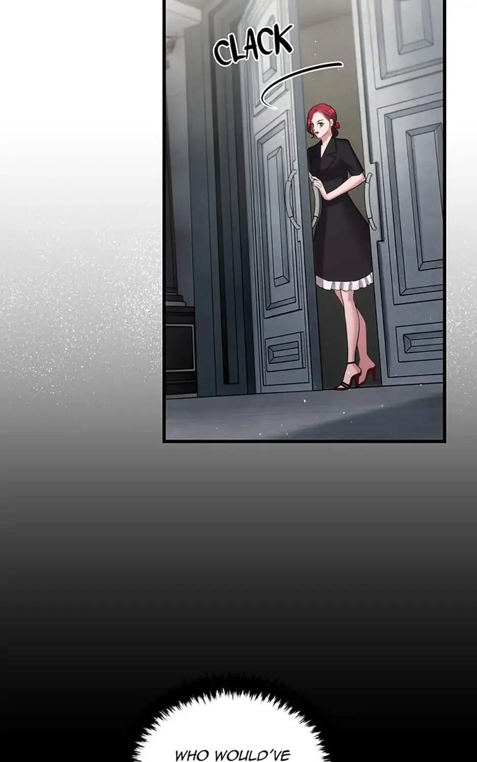 Read Blood Hotel chapter 12 image 42 on Lezhin