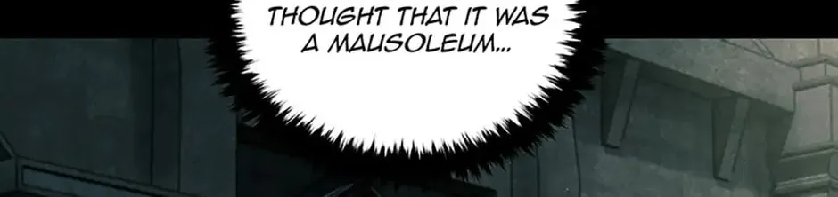 Read Blood Hotel chapter 12 image 43 on Lezhin