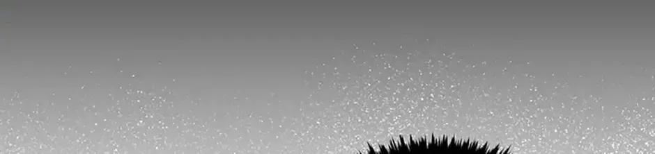 Read Blood Hotel chapter 12 image 45 on Lezhin