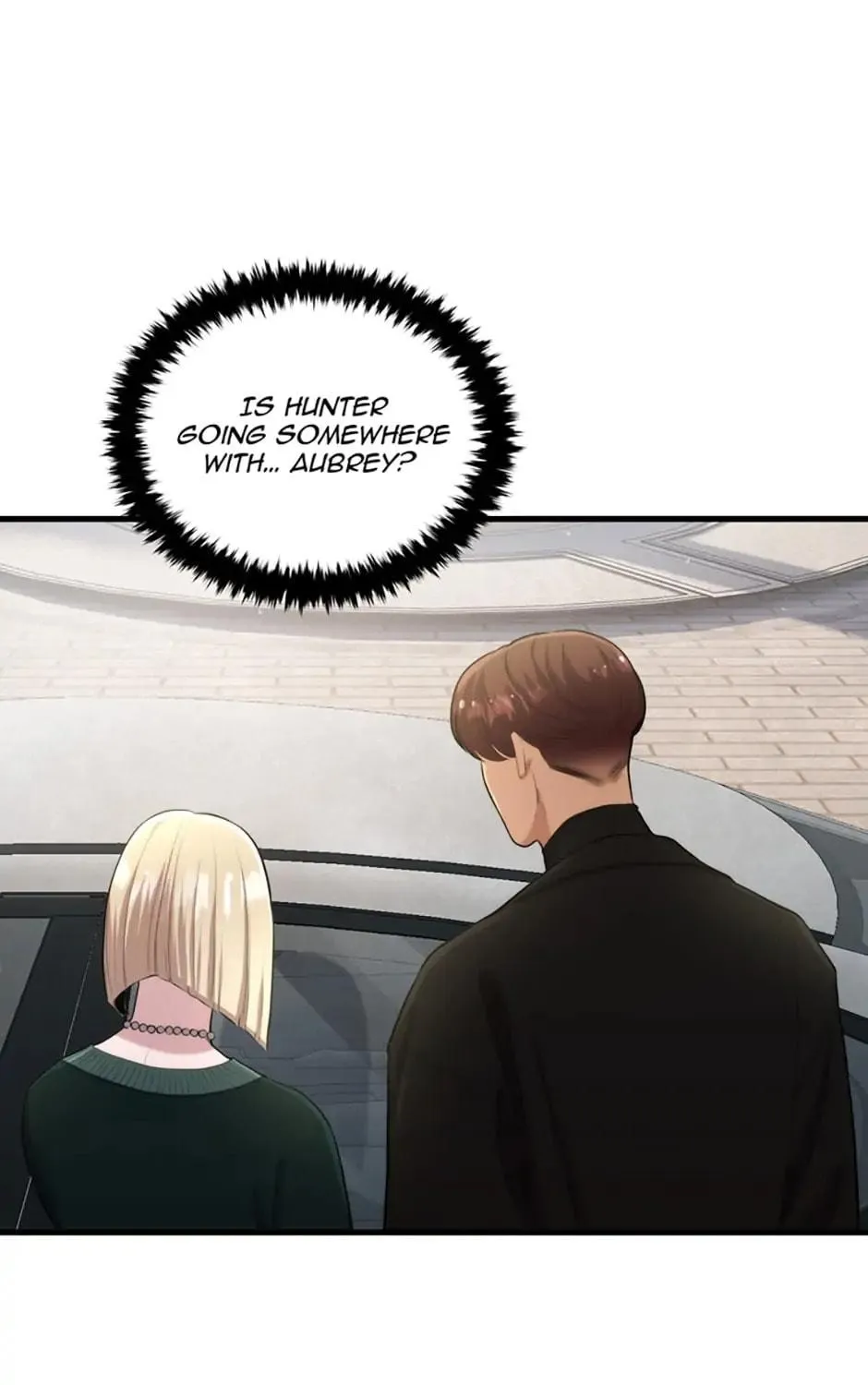 Read Blood Hotel chapter 12 image 48 on Lezhin