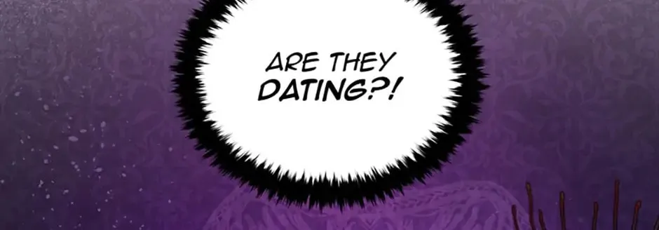 Read Blood Hotel chapter 12 image 51 on Lezhin