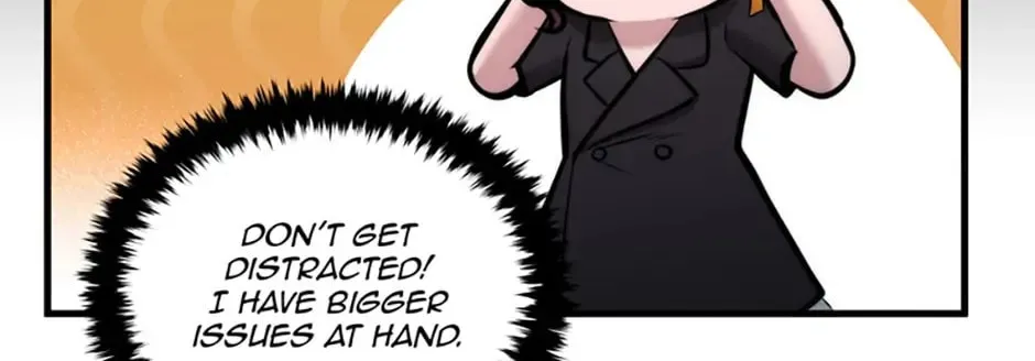 Read Blood Hotel chapter 12 image 57 on Lezhin