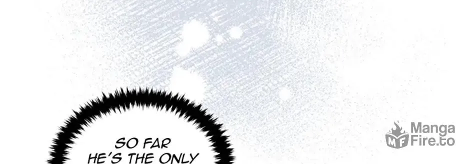 Read Blood Hotel chapter 12 image 59 on Lezhin
