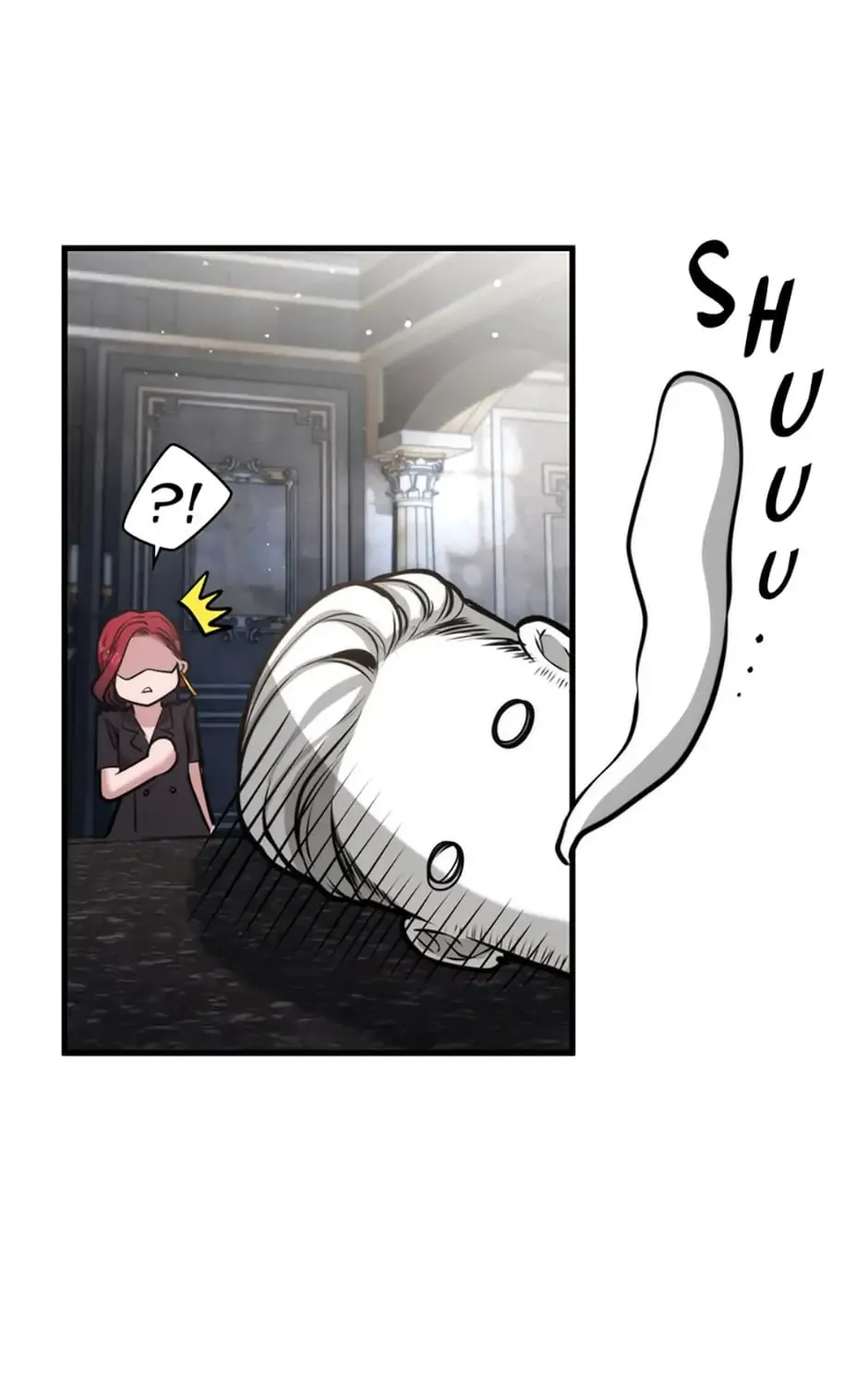 Read Blood Hotel chapter 12 image 62 on Lezhin
