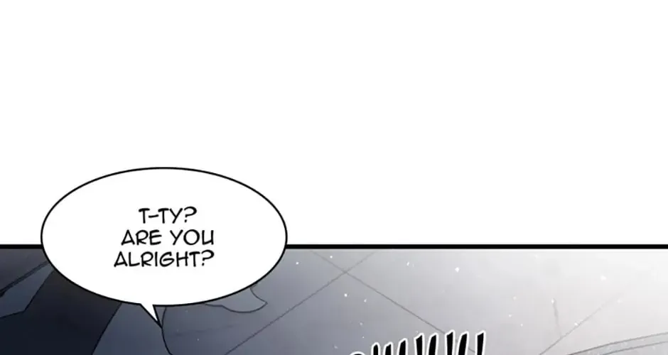 Read Blood Hotel chapter 12 image 63 on Lezhin