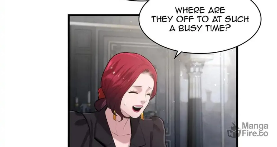 Read Blood Hotel chapter 12 image 65 on Lezhin