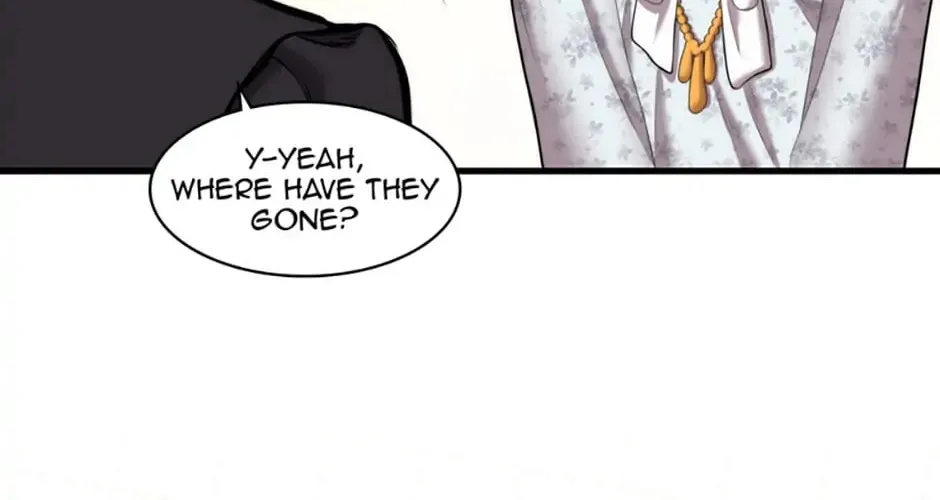 Read Blood Hotel chapter 12 image 67 on Lezhin