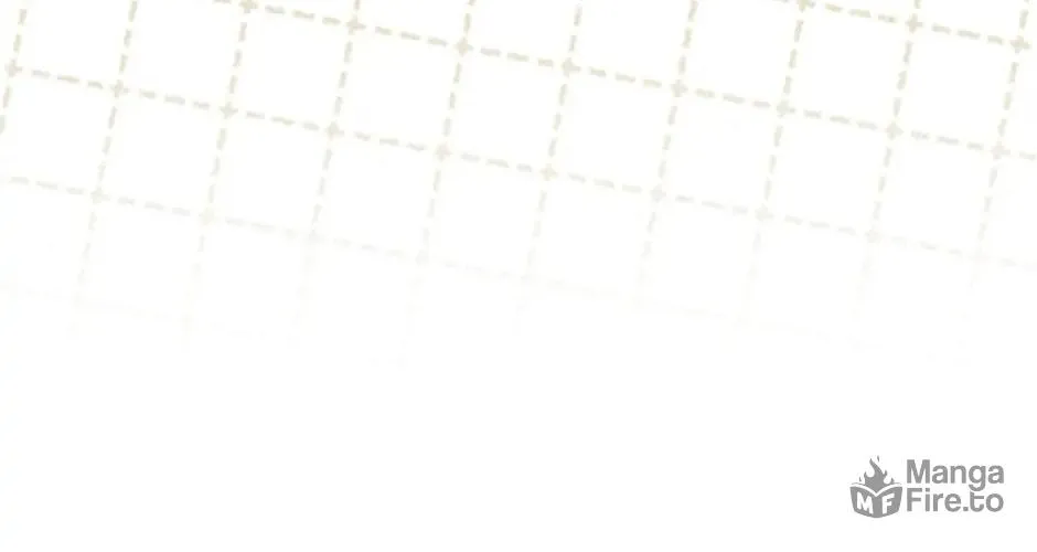 Read Blood Hotel chapter 12 image 69 on Lezhin