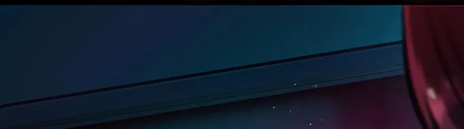 Read Blood Hotel chapter 12 image 7 on Lezhin
