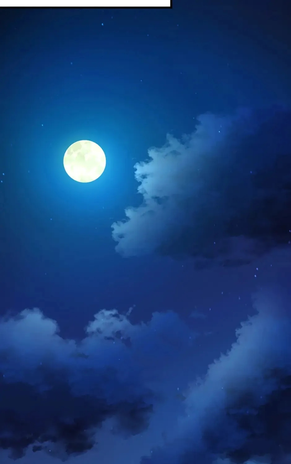 Read Blood Hotel chapter 12 image 72 on Lezhin