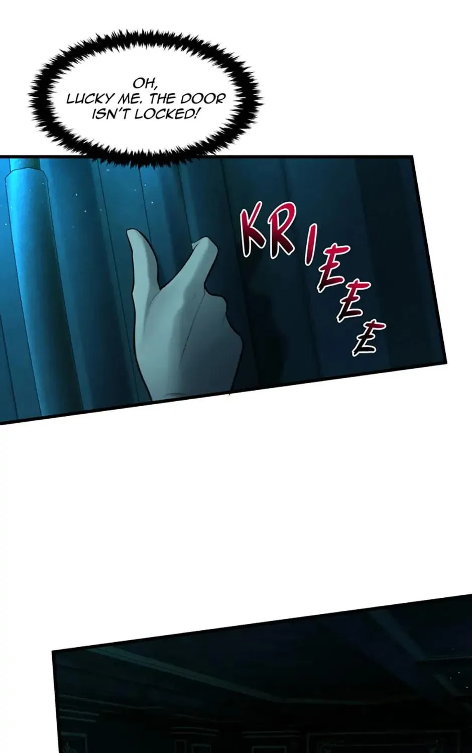 Read Blood Hotel chapter 12 image 76 on Lezhin