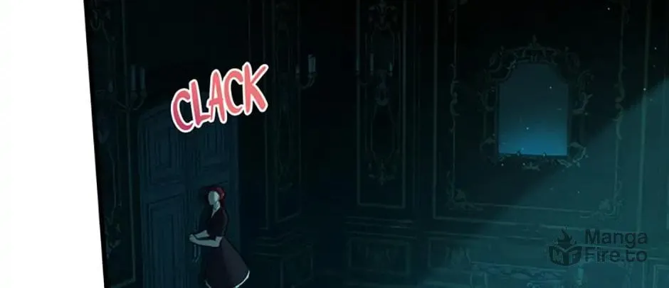 Read Blood Hotel chapter 12 image 77 on Lezhin