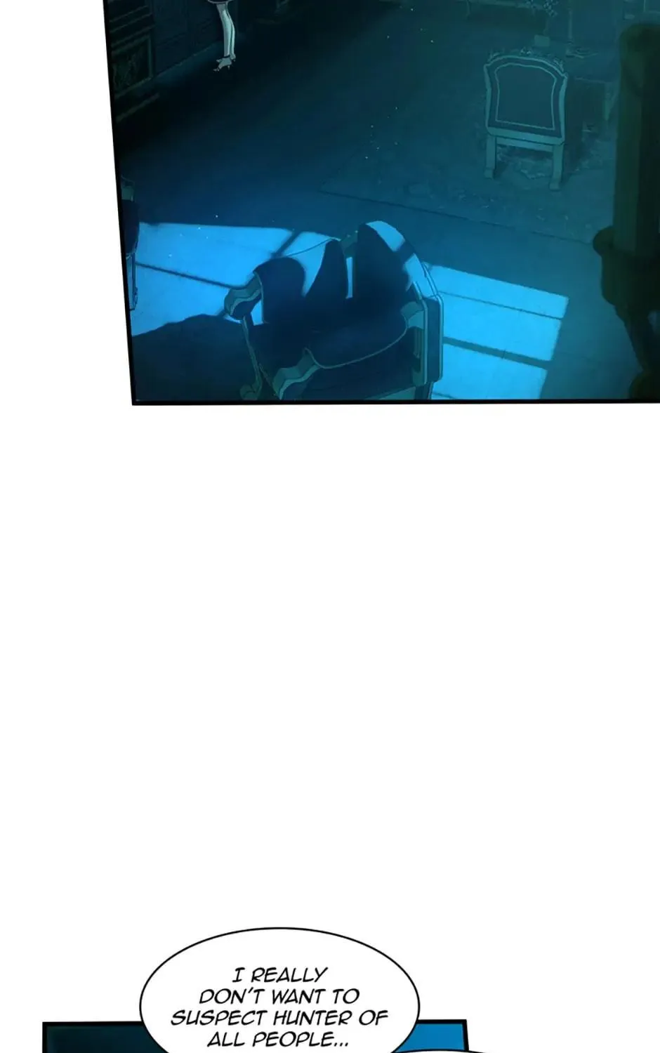 Read Blood Hotel chapter 12 image 78 on Lezhin