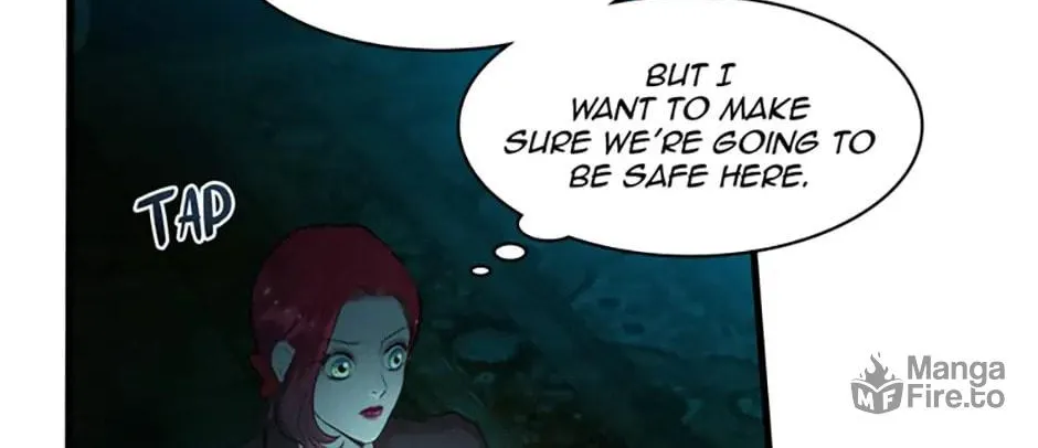 Read Blood Hotel chapter 12 image 79 on Lezhin