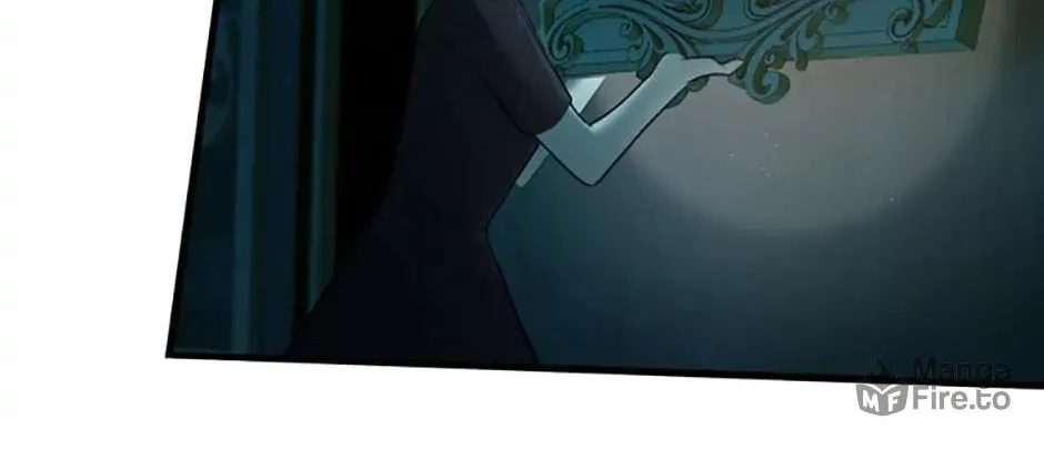 Read Blood Hotel chapter 12 image 83 on Lezhin
