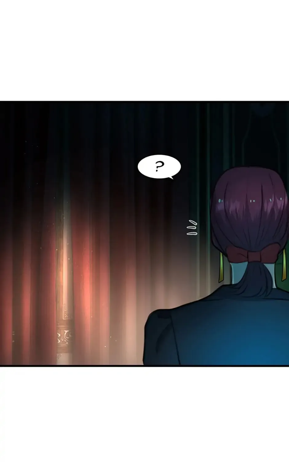 Read Blood Hotel chapter 12 image 86 on Lezhin
