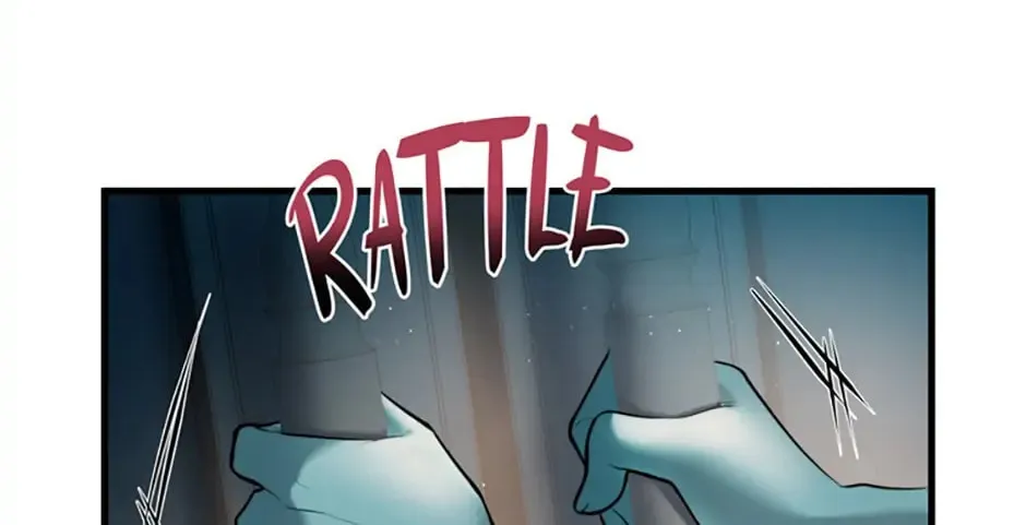 Read Blood Hotel chapter 12 image 87 on Lezhin