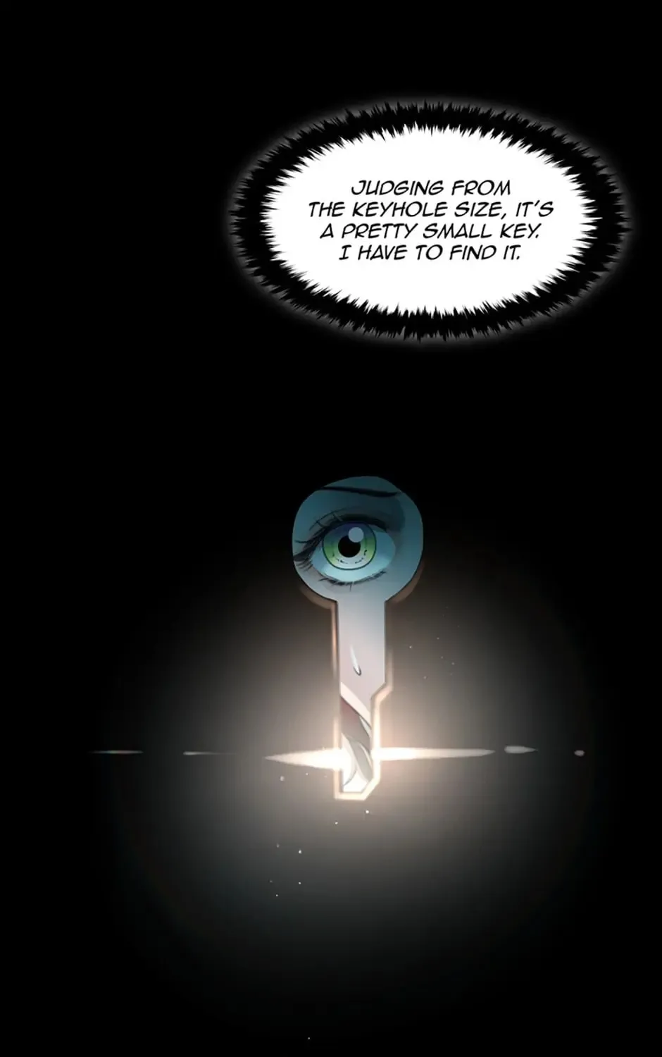 Read Blood Hotel chapter 12 image 90 on Lezhin
