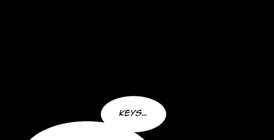Read Blood Hotel chapter 12 image 91 on Lezhin