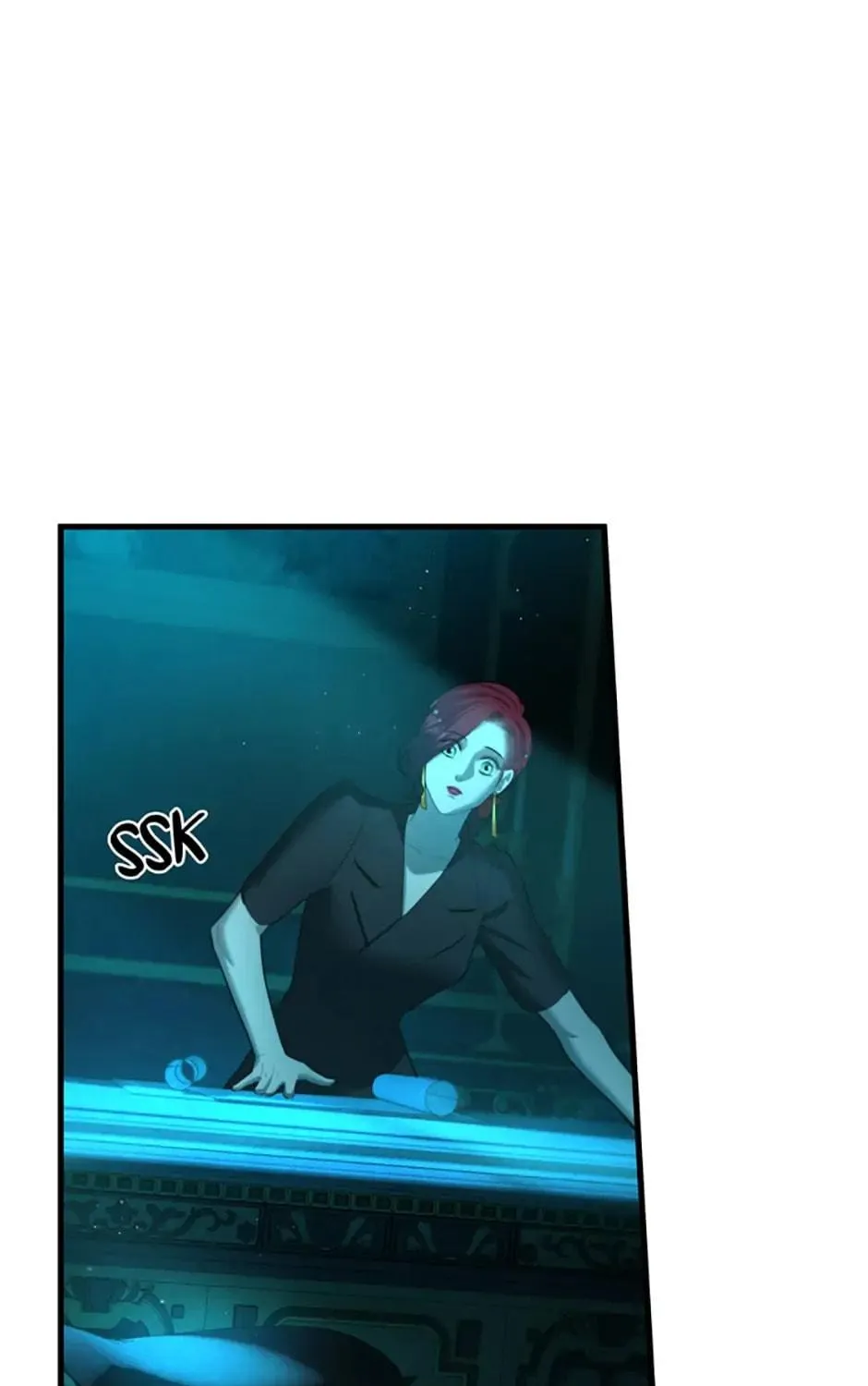 Read Blood Hotel chapter 12 image 94 on Lezhin