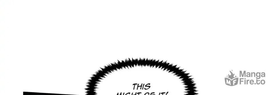 Read Blood Hotel chapter 12 image 99 on Lezhin