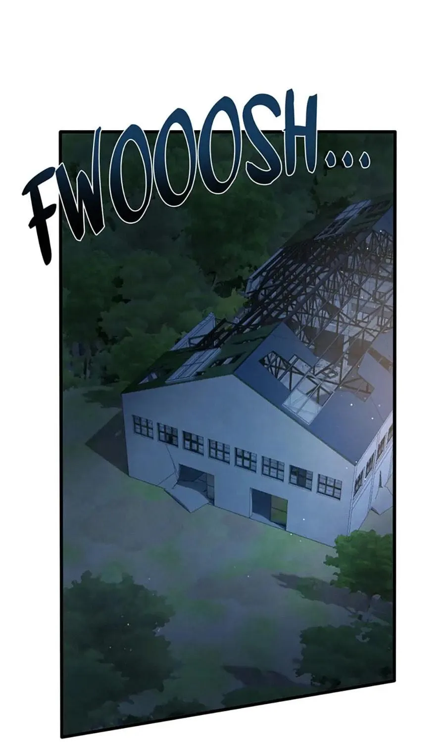 Read Blood Hotel chapter 13 image 100 on Lezhin