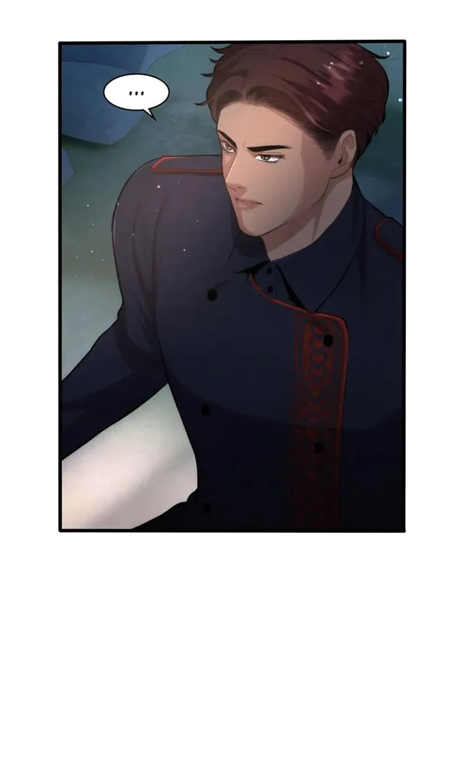 Read Blood Hotel chapter 13 image 108 on Lezhin