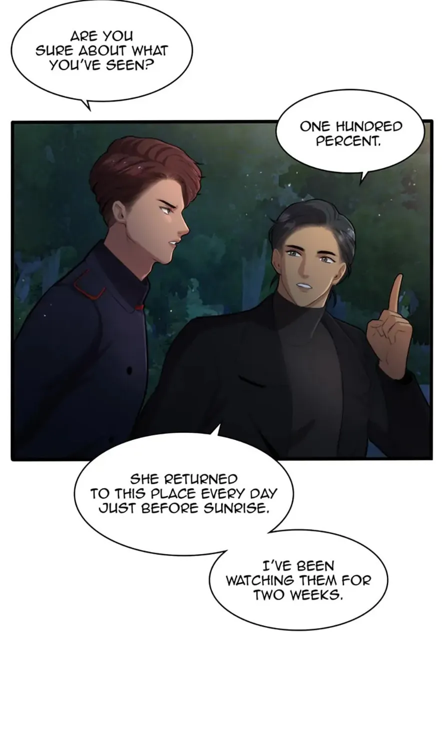 Read Blood Hotel chapter 13 image 110 on Lezhin