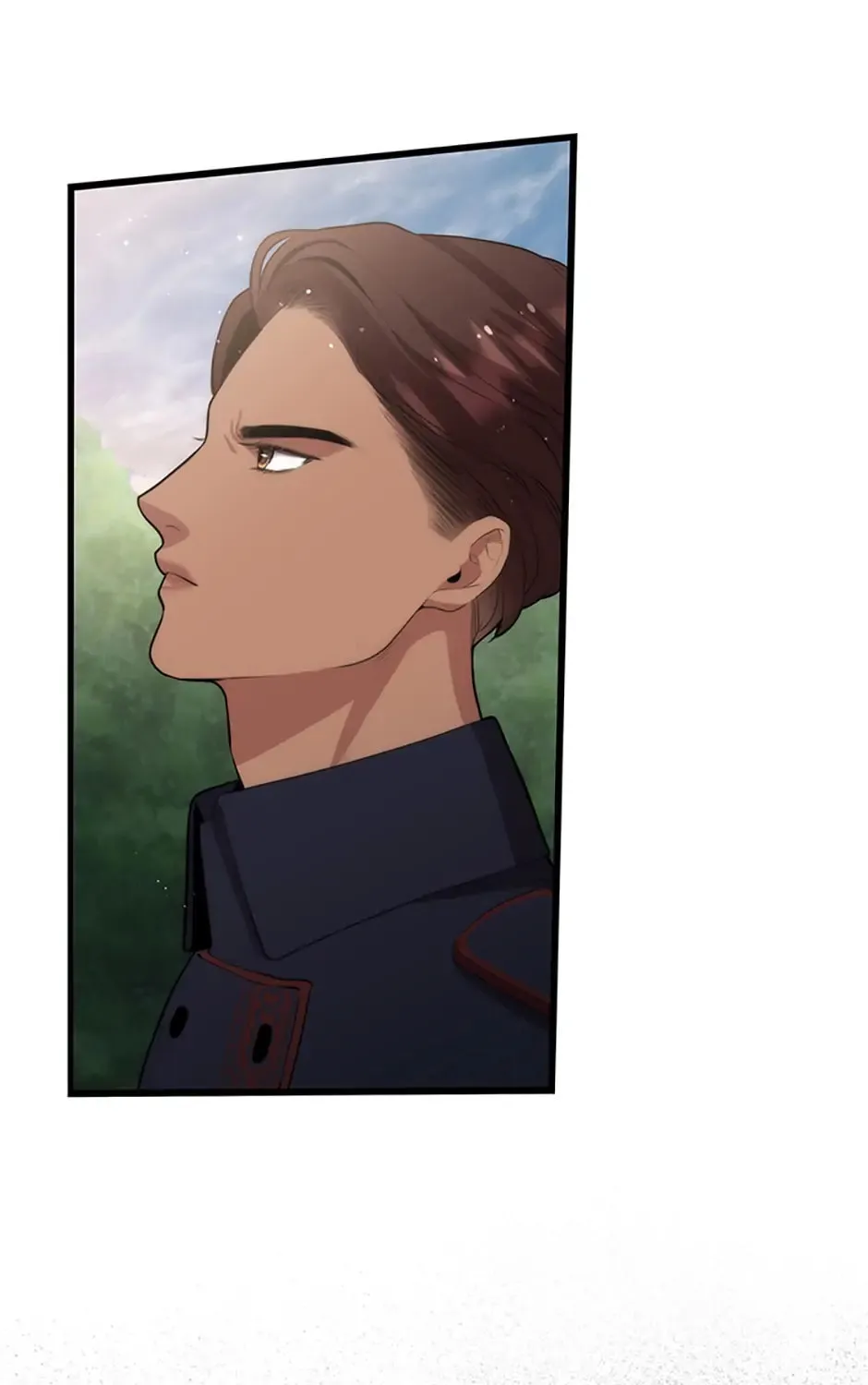 Read Blood Hotel chapter 13 image 114 on Lezhin