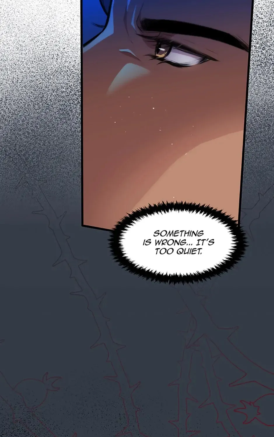Read Blood Hotel chapter 13 image 116 on Lezhin