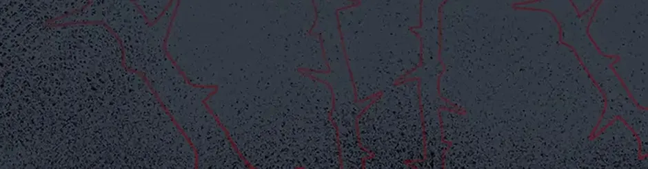 Read Blood Hotel chapter 13 image 117 on Lezhin