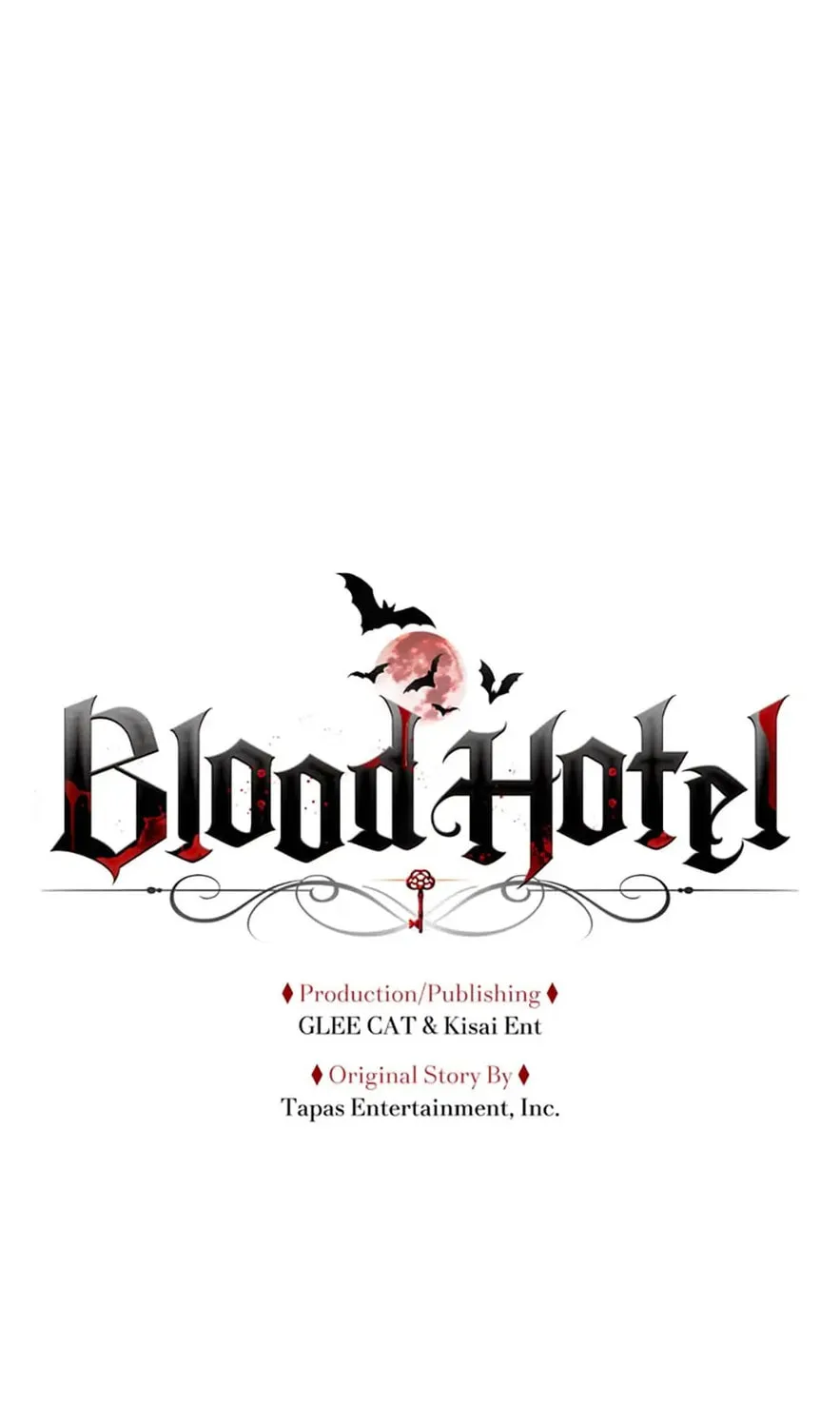 Read Blood Hotel chapter 13 image 12 on Lezhin