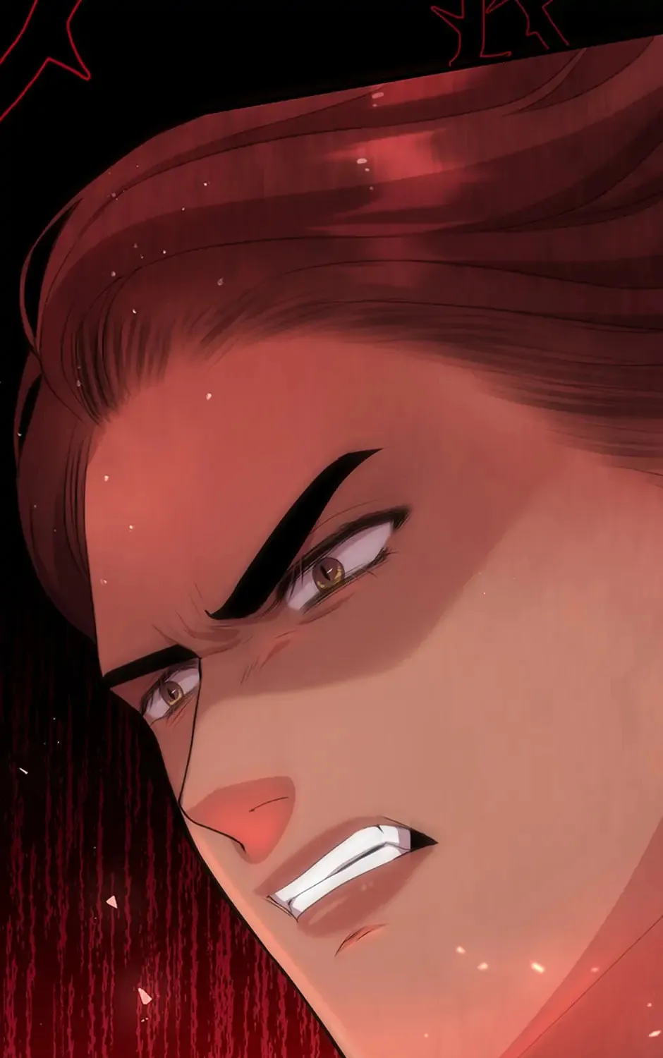 Read Blood Hotel chapter 13 image 120 on Lezhin