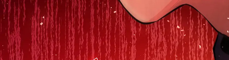 Read Blood Hotel chapter 13 image 121 on Lezhin