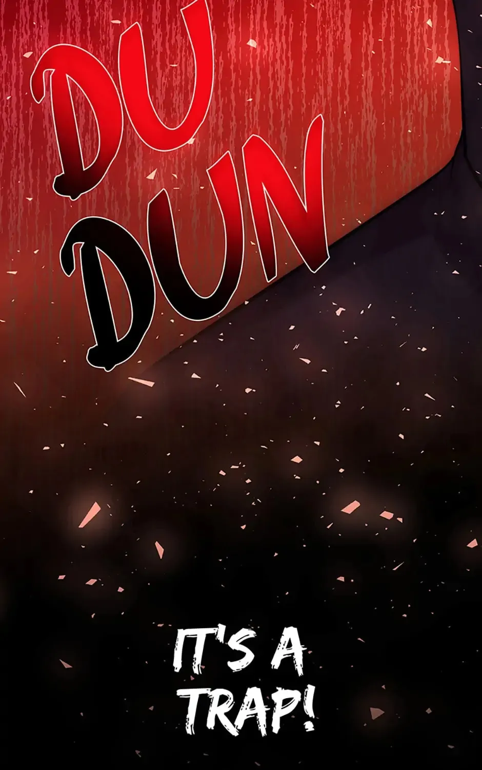 Read Blood Hotel chapter 13 image 122 on Lezhin